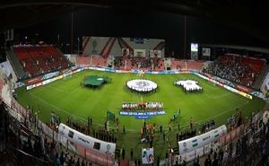 2019년 아랍에미리트 아시안컵에서 우즈베키스탄과의 경기