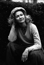 다이앤 래드, 여우조연상 수상