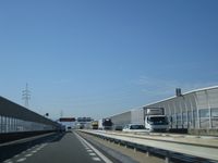 게이지 바이패스