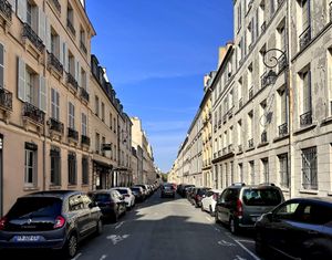 베르사유의 뤼뇌브 노트르담