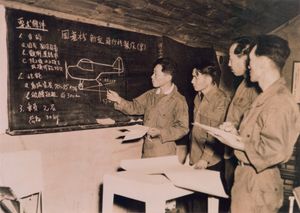 부활호 설계요구조건에 대한 설명