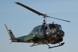 UH-1H