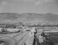 1941년 6월 안토파가스타