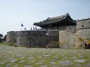 외부에서 본 모습