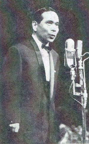 週刊平凡}}』 제4권 제25호(1962)에서