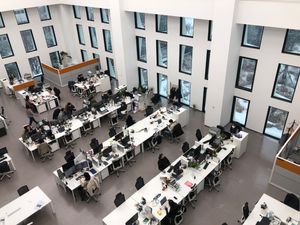 서울신문 콘텐츠본부