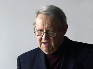 2007년 샤보프스키