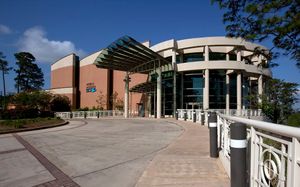 2010년 모빌 미술관