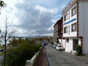 프란시스 2세 라코치 기념관