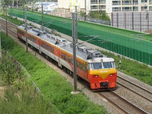 경산 일대 연선의 NDC