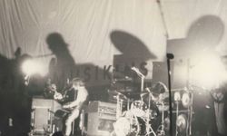 나이스 시대 (1970년)