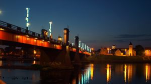 비타우타스 대교