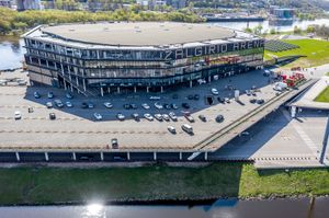 잘기리스 아레나