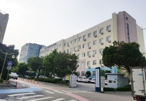 순천향대 의과대학