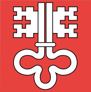 니트발덴 주의 기