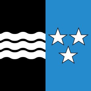 아르가우 주의 기