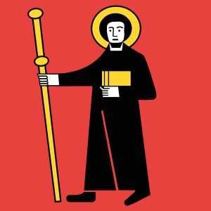 글라루스 주의 기