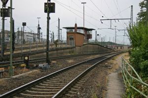 가운데 있는 것이 험프의 정상이다