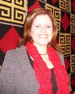 아라오스(2007년)