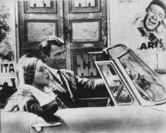 『경멸』(1963년)