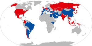  현재 까르푸 운영 현황  과거 운영 현황