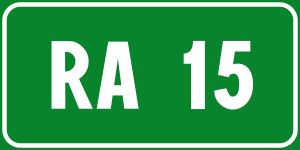 RA15