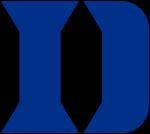 듀크 애슬레틱스 로고