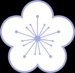 중화민국의 매화 상징