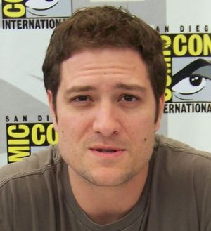 니코 벨릭 역을 맡은 마이클 홀릭은 스파이크 비디오 게임 어워드에서 상을 받았다.