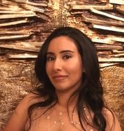 셰이카 라티파는 두바이를 탈출했다가 인도양에서 붙잡혔다.