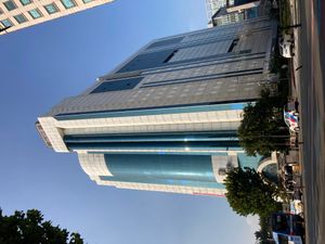 뉴코아아울렛 인천점