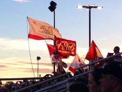 타워 브리지 대대