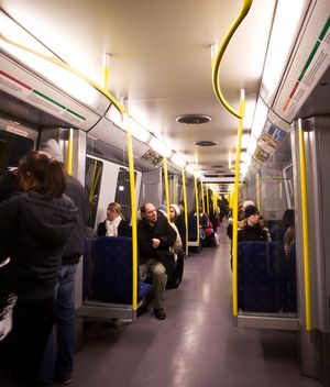 C20F의 원래 내부