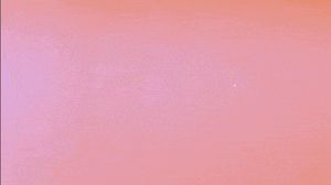 샌드스톤-요크, 49킬로톤; 수율 효율을 높이기 위해 새롭게 설계된 '공중 부양 피트'를 사용했다.