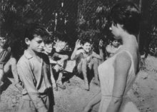 『동경』(1958년)