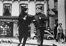 『어른들은 몰라요』(1959년)