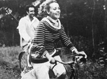 『갑자기 불꽃처럼』(1962년)