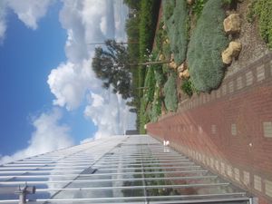 로테르담 다크파크