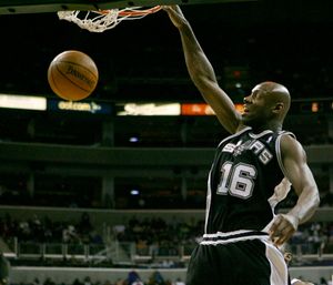 프란시스코 엘슨