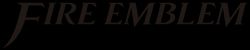 일본 외수판의 타이틀 로고. 일본판에서는 가타카나 표기로 동일하게 첫 글자가 크다. 본작 이후의 『if』, 『에코즈』, 『히어로즈』 등에도 계승되었다.