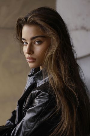 노아 키렐(Noa Kirel)