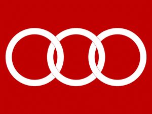 산리츠카 시바야마 연합 공항 반대 동맹의 심볼 마크