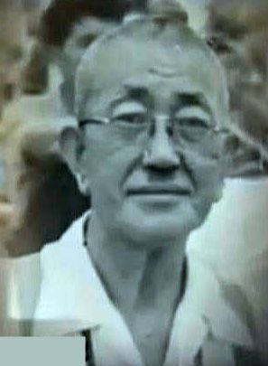 전후 이시이 시로