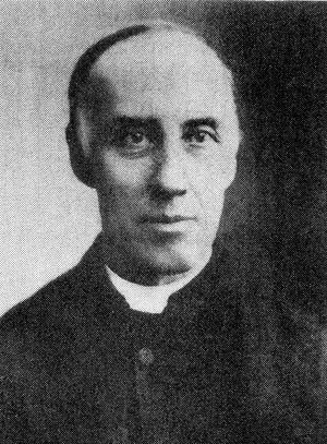 알렉산더 크로프트 쇼