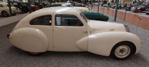 1947년형 부가티 코치