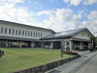 마치노에키 야마나시(街の駅やまなし)