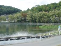 만력공원(万力公園)