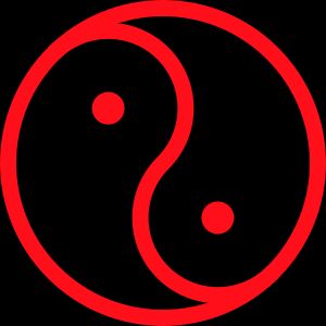 이세사키 시 휘장