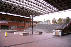 다이토 문화대학