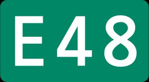 E48